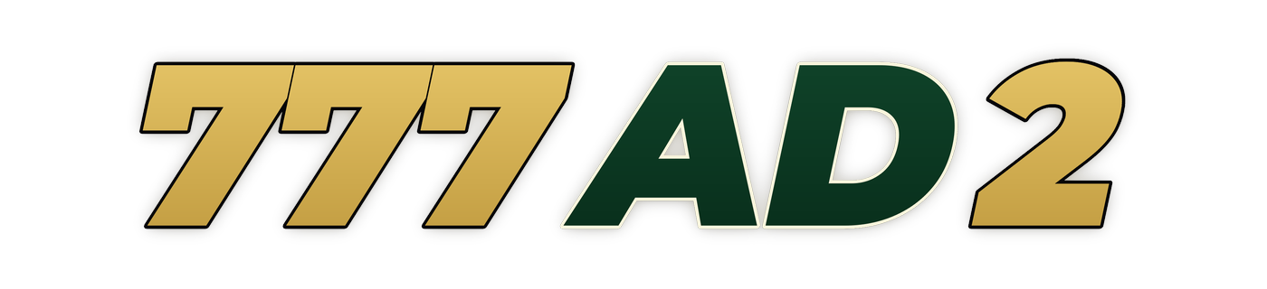 777ad2